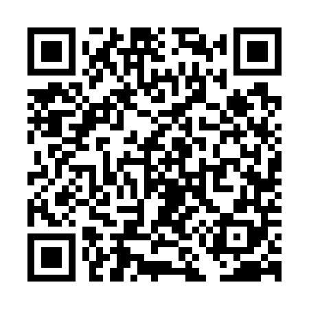 QR code for TM6748