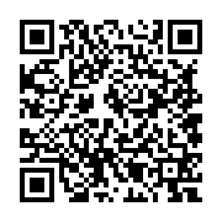 QR code for TM68608