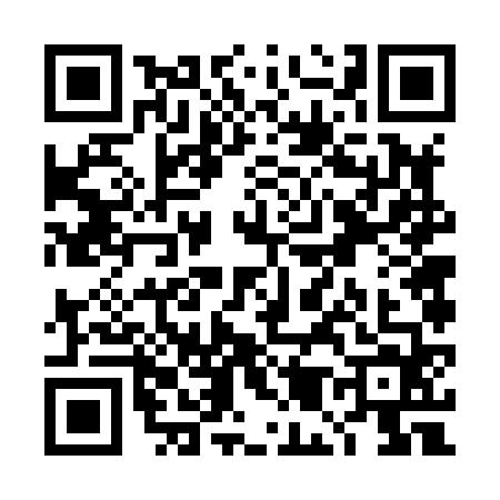 QR code for TM68647
