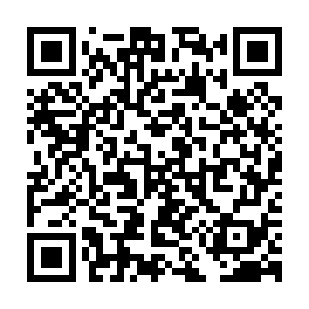 QR code for TM7079
