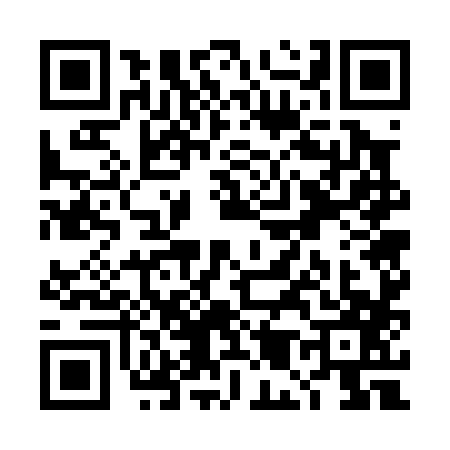QR code for TM70877