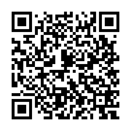 QR code for TM7168