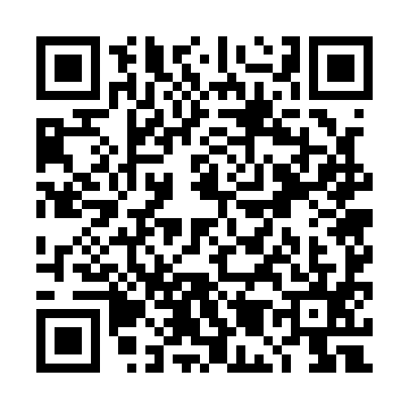 QR code for TM71952