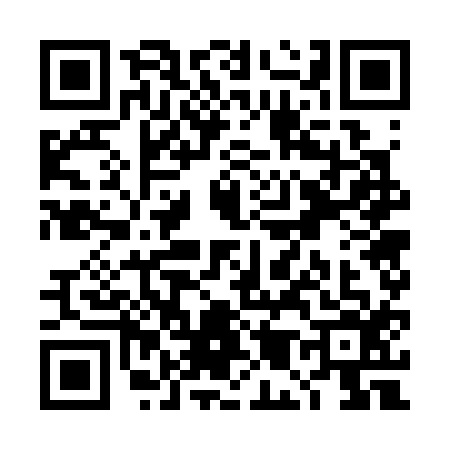 QR code for TM73169