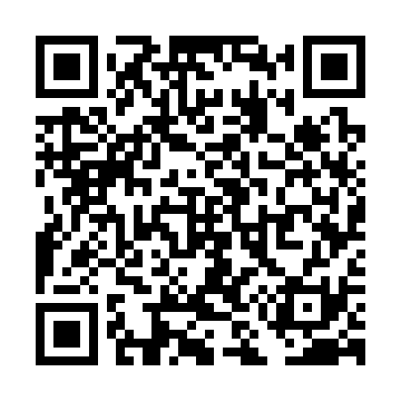 QR code for TM7331