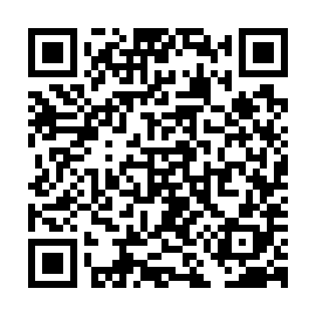 QR code for TM7788