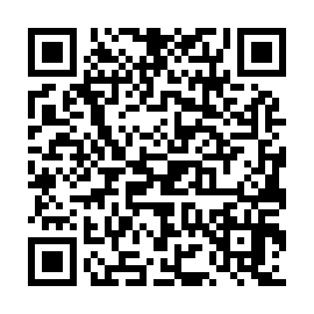 QR code for TM79148