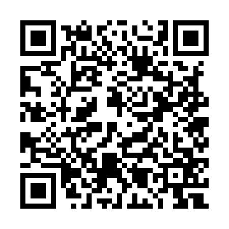 QR code for TM79668