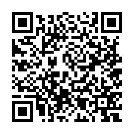 QR code for TM79779