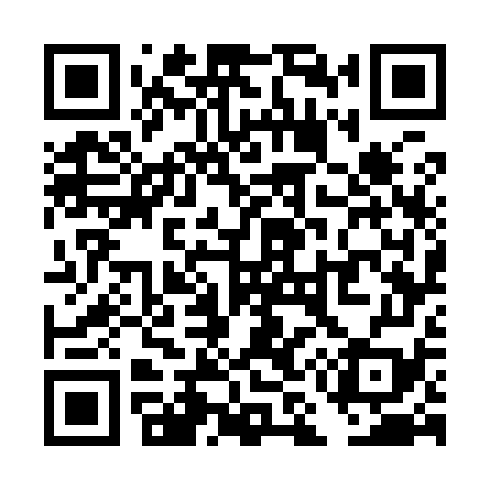 QR code for TM7979