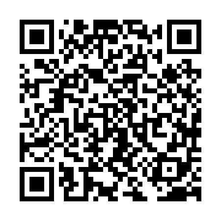 QR code for TM8258
