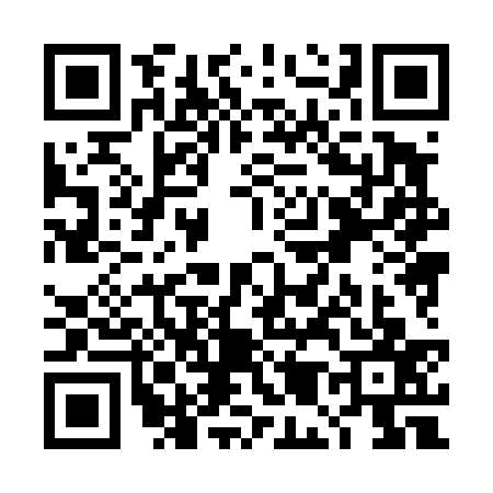 QR code for TM84377