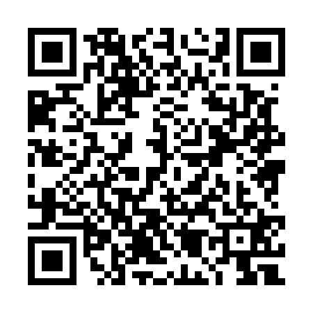 QR code for TM85217