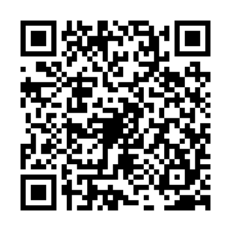 QR code for TM92944