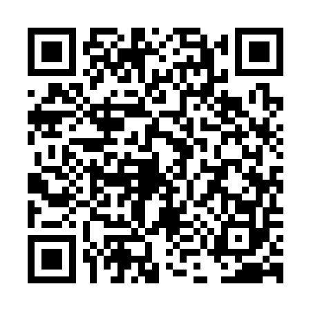 QR code for TM93520