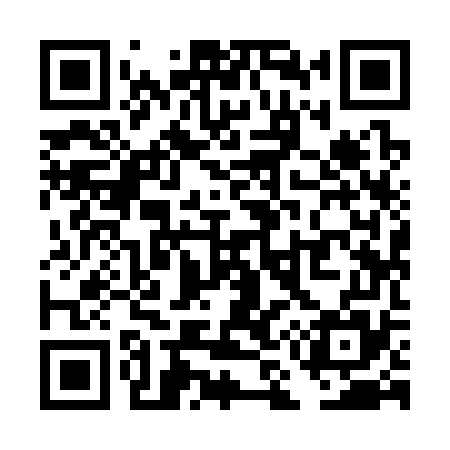 QR code for TM9375