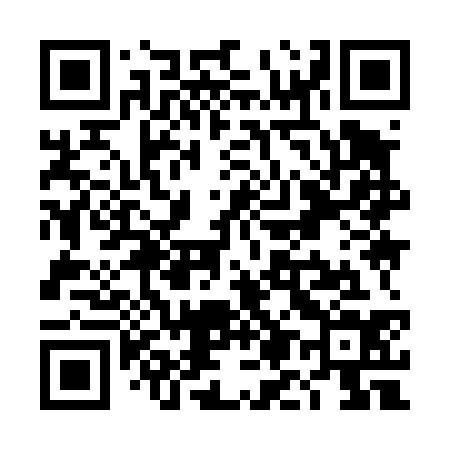 QR code for TM9434