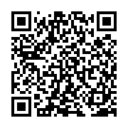 QR code for TM9523