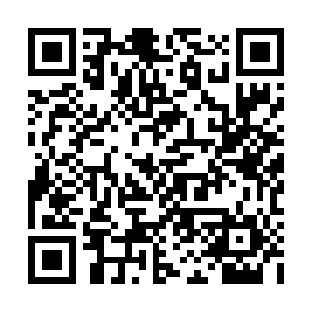 QR code for TM9604