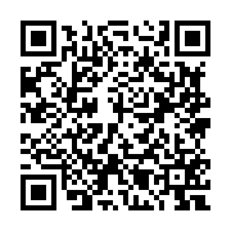 QR code for TM98557
