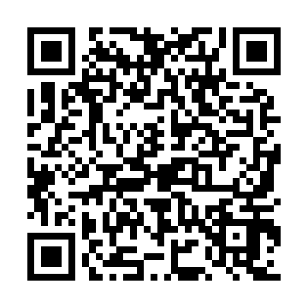 QR code for TM99125