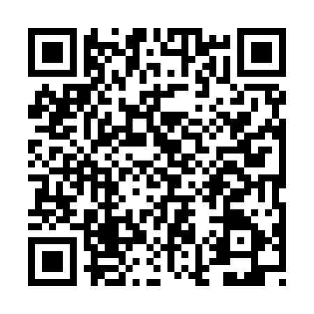 QR code for TM99159