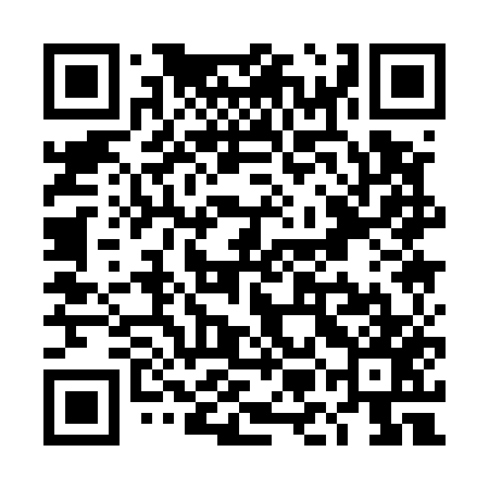 QR code for TMA557