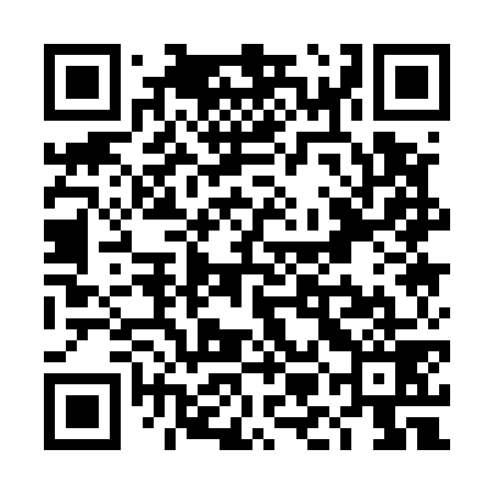 QR code for TMA579