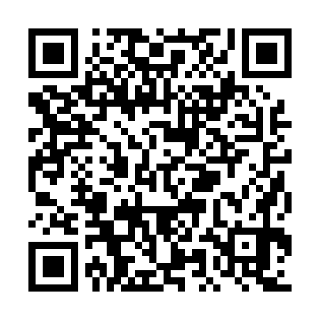 QR code for TMB070