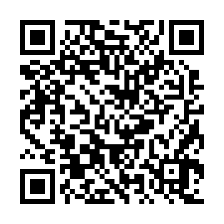 QR code for TMC266