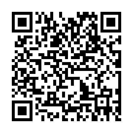 QR code for TMC575