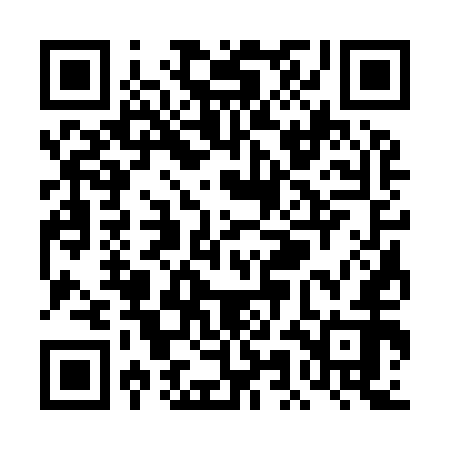 QR code for TMC952