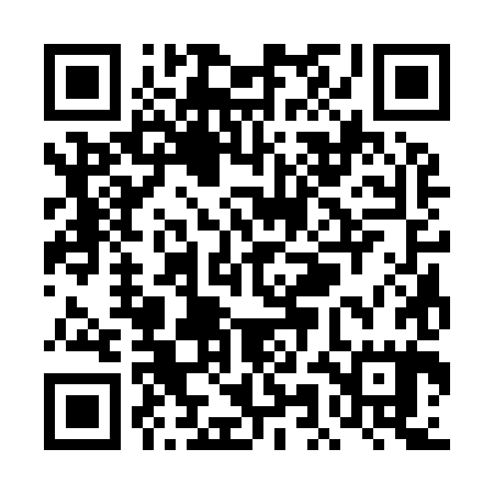 QR code for TMC985