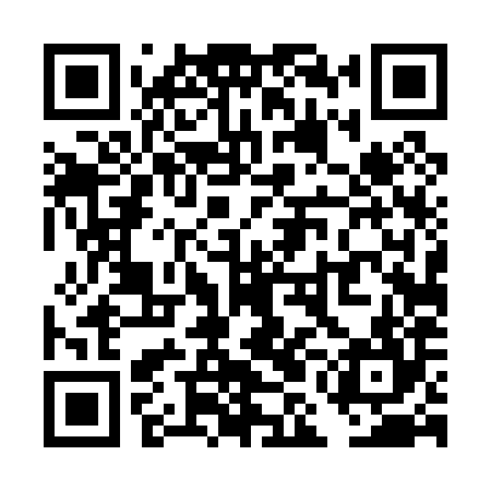 QR code for TMD084