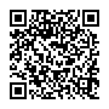 QR code for TMD350