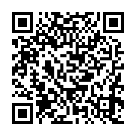 QR code for TMD879