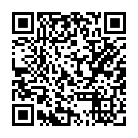 QR code for TME108