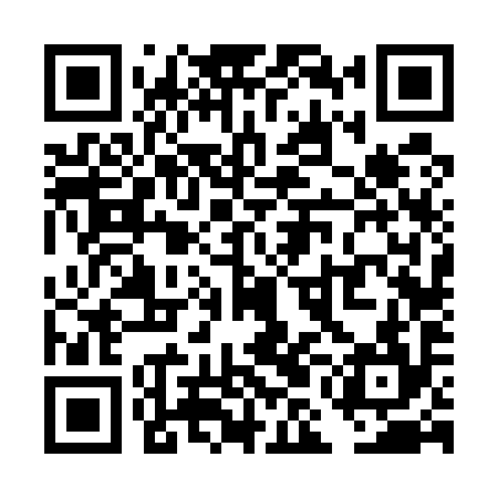 QR code for TMF594
