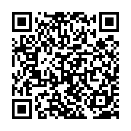 QR code for TMF595