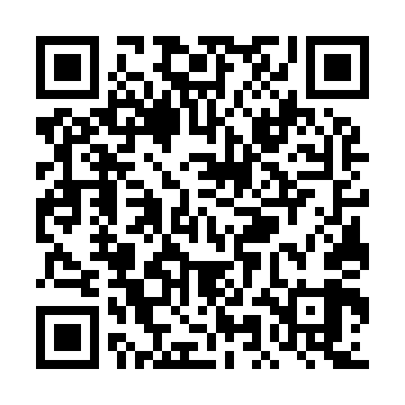 QR code for TMG949
