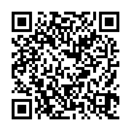 QR code for TMH960