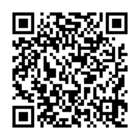 QR code for TMI475