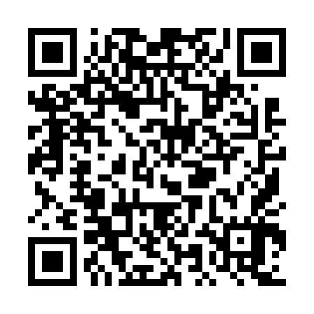 QR code for TMI647
