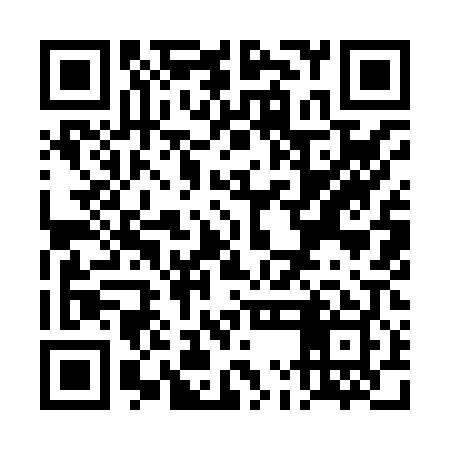 QR code for TMI809