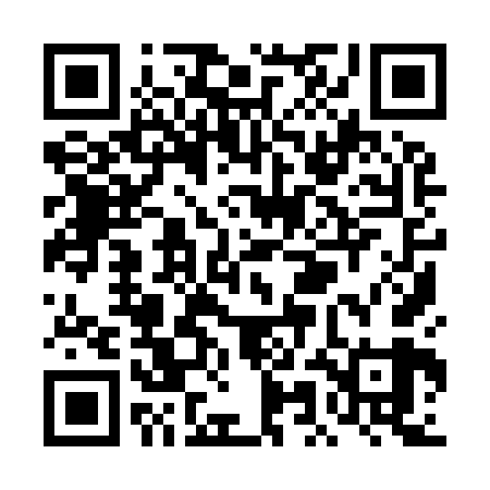 QR code for TMI969
