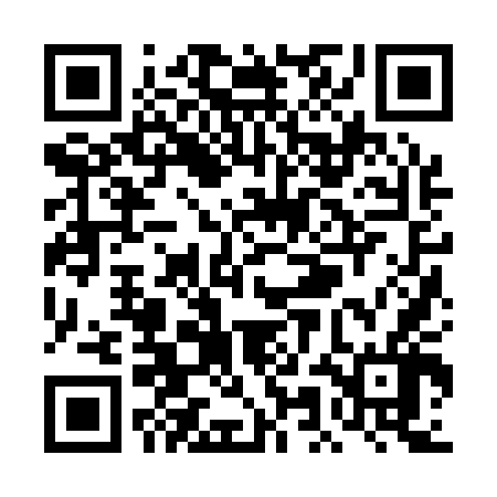QR code for TMJ146
