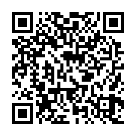 QR code for TMJ369