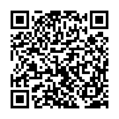 QR code for TMJ564