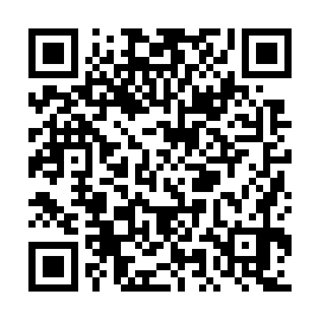 QR code for TMJ770