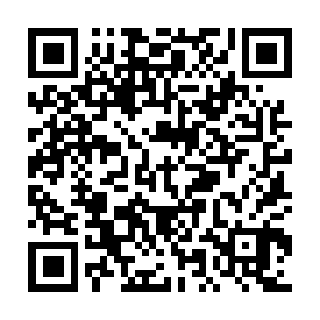 QR code for TMK500